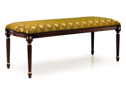 Dizaina luksusa atpūtas kresls Ar novalkājamu sedi. Moderns tekstils Chesterfield piepildītājs.
