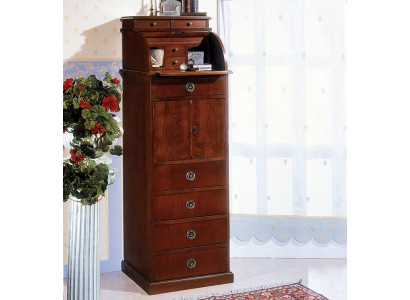 Sideboard Kommode Anrichte Schrank Garderobe Italienische Möbel Regal Konsole translates to: Sideboard komoda galds skapis garderobe itāļu mēbeles plaukts konsola
