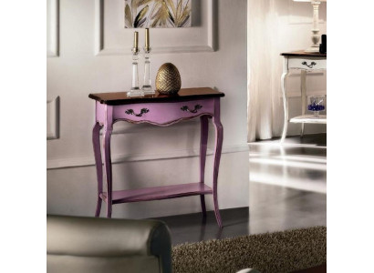 Galdi mēbeles Beistelltisch koksnes Sideboard galds konsoli Sienas galds koksnes jaunais