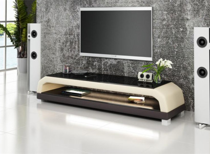 TV zemā skapīša TV galda TV skapja moderns dzīvojamā istaba dekoratīvā kolekcija