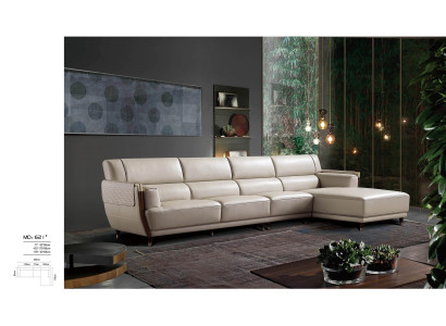 Eck Sofa Polster Couch Designer Sitz Ecke Wohn Landschaft Leder Couchen Stūra dīvāns Polster Couch Designer Sitz Ecke Wohn Landschaft Leder Couchen