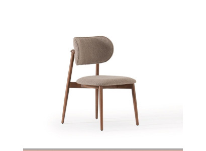 Ēdamistabas krēsla komplekts, mīksts krēsls, koka krēsli, viesnīcas "Royal" krēsli.