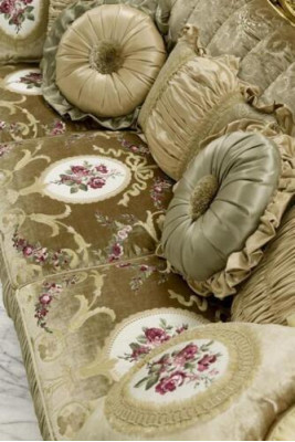 Sofa komplekts 3+1+1 sēdvietas sofa dīvāns Polster komplekts Mēbeles Dīvāni Stoff Neu