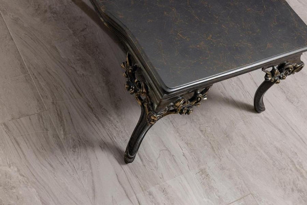 Dīvāns Chesterfield dizainiera grupa 5 gab. komplekts dīvāni 3+3+1+1 vietas galds