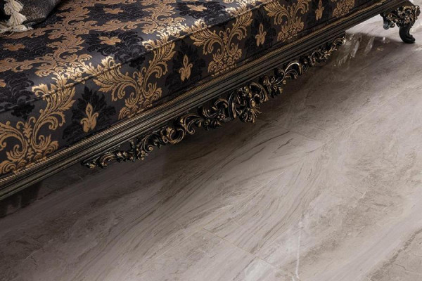 Dīvāns Chesterfield dizainiera grupa 5 gab. komplekts dīvāni 3+3+1+1 vietas galds