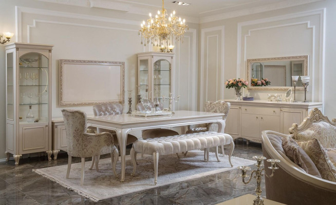 Tekstila paklājs Polster Fuss Hocker Beistell Ottomane Chaise Lounge Bank Jauns