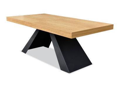 luksusa galdi mēbeļu dizainera ēdamgaldi koka ēdamistaba dzīvojamā istaba moderns galds