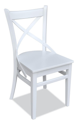 Ess Stuhl Zimmer Set Sitz Garnitur 4x Stühle Moderne Polster Design Textil Holz  - Ēdamistabas komplektā ietilpst 4 krēsli ar modernu uzvalku dizainu. Tekstils un koksne.