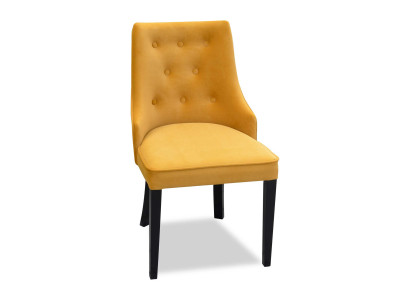 Krēsls ar dīvāna dvielis bez rokām elegants krēsls krēsls dzīvojamā istaba Jauns