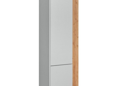 Balts plaukts guļamistabas koka mēbeles skapis Moderns stils dizaina jauns