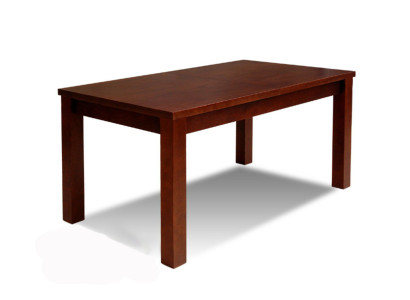 Galds ēdamgalds koka galds XXL konferenču galda 100X250 cm / 250X350 cm