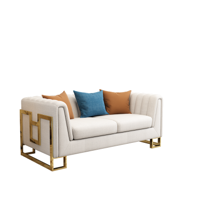 Garnitūra Dīvāns Polsteris Ādas Dīvāns Dīvāni Polsteris Sēdeklis 2+1 Dizainers