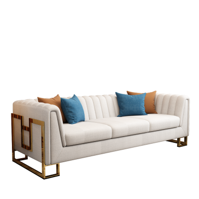 Garnitūra Dīvāns Polsteris Ādas Dīvāns Dīvāni Polsteris Sēdeklis 2+1 Dizainers