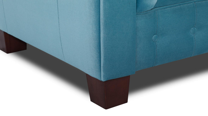 Chesterfield 2+1 dīvānu komplekts Dīvāns Mīkstais krēsls Sēdekļa komplekts Dīvāns Dīvāni Dīvāni Jauns