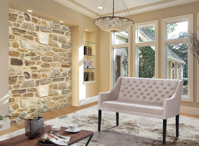 Chesterfield 2+1 vietīga dīvānu sofa dīvāni spilventiņu sēdvieta soliem komplekts