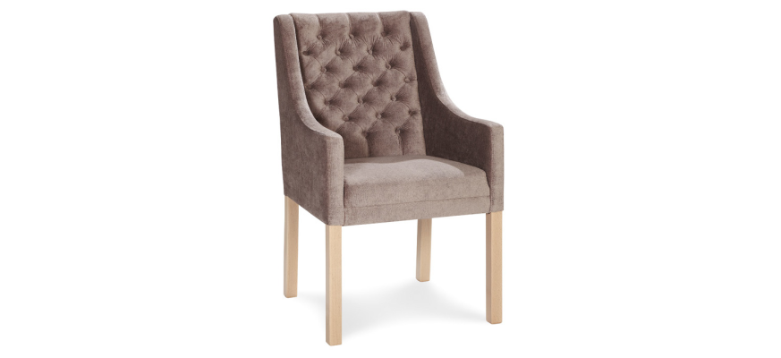 Chesterfield 2+1 vietīga dīvānu sofa dīvāni spilventiņu sēdvieta soliem komplekts