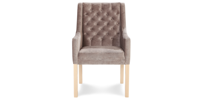 Chesterfield 2+1 vietīga dīvānu sofa dīvāni spilventiņu sēdvieta soliem komplekts