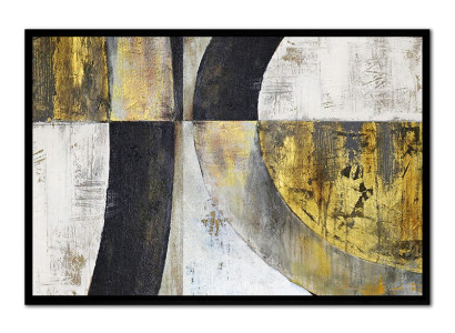 Abstrakts glezniecības eļļas gleznas birojdarbs abstrakti attēli eļļas gleznas 63 x 93 cm