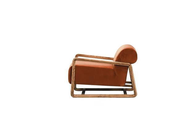 Sofas komplektē auduma gultas dīvāns trīsvietīgs krēsls pelēks dīvāns komplektā