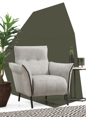 Sofas komplekts Dzīvojamās istabas dīvāns komplekts Polster mēbeles Luksusa krēsls Moderns dizains Jauns