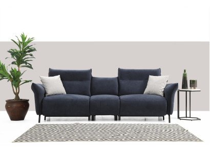 Dizainera dīvāns dīvāns polstersofas sēdekļa modernas dzīvojamās istabas luksusa mēbeles