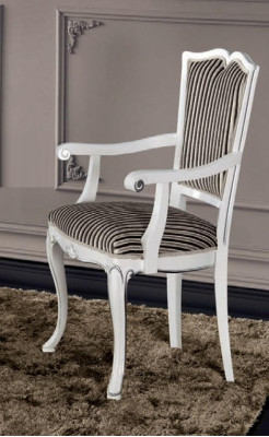 Klasiski krēsli krēslu dizaineris koka krēsls ēdamistabas krēsls luksusa koks jaunie mēbeles