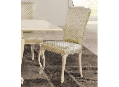 Klasiski krēsli Krēsla dizainers koka krēsls ēdamistabas krēsls luksusa krēsls mēbeles