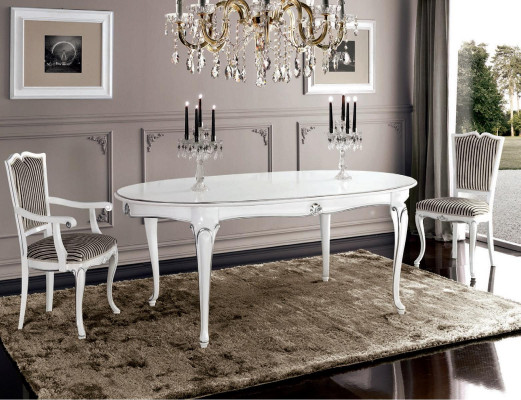 Klasiskie krēsli Krēsla dizainers koka krēsls ēdamistabas krēsls luksusa koka jauna mēbele