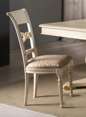 Klasiskie krēsli Krēsla dizains Koka krēsla ēdamistabas krēsla Luksusa koka jauni mēbeles