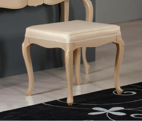 Hocker Polster Bank Fußhocker Ottomane Sitzhocker Sitzpouf Wohnzimmer Designer -> Pupuķu spilveni, polsteris, krēsls, otomāns, sēžamvieta, pufa krēsls, dzīvojamā istaba, dizainers