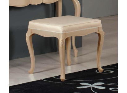 Hocker Polster Bank Fußhocker Ottomane Sitzhocker Sitzpouf Wohnzimmer Designer -> Pupuķu spilveni, polsteris, krēsls, otomāns, sēžamvieta, pufa krēsls, dzīvojamā istaba, dizainers