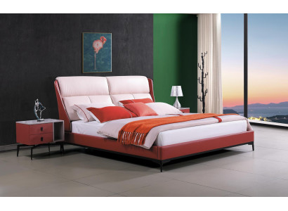 Gulta Gultas Luksusa viesnīca Divguļamā gulta Klasiska gultas struktūra Viesnīcas iekārtas