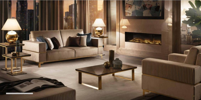 Sofas 311 divvietīgs dīvāns Sēdekļi Dīvāns Polster Garnitur Moderns Dīvāns Dīvāni