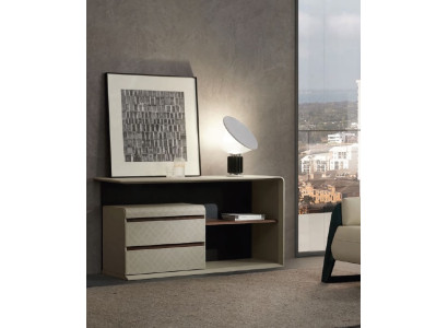Komoda Sideboard Biroja skapis Augstais skapis Biroja mēbeles Skapis Birojam