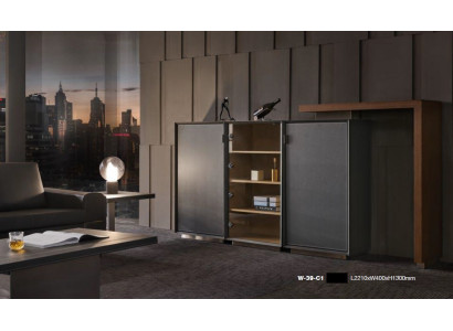 Galds Komoda Skapis Konsole Galdi Biroja mēbeles Komodas