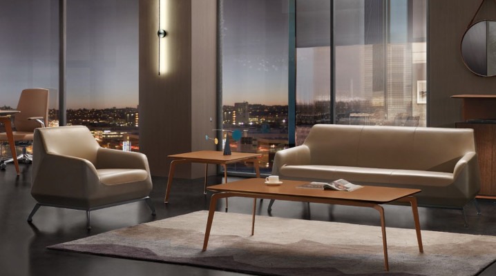 Sofas Komplekti Dīvāni Dīvāns Komplekts Polster Sofas Dīvāni Sēdekļa Komplekti