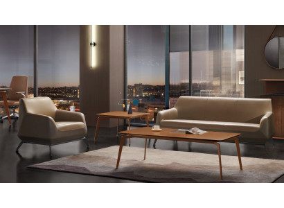 Sofas Komplekti Dīvāni Dīvāns Komplekts Polster Sofas Dīvāni Sēdekļa Komplekti