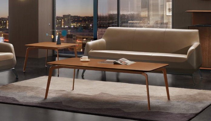 Sofas Komplekti Dīvāni Dīvāns Komplekts Polster Sofas Dīvāni Sēdekļa Komplekti