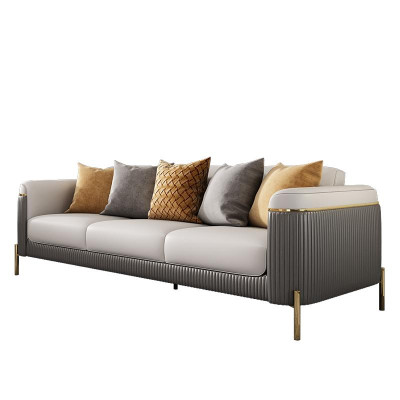 Sofas komplekts 3 sēdvietām dizaina sofa, polster Couch moderns galdiņš jaunums