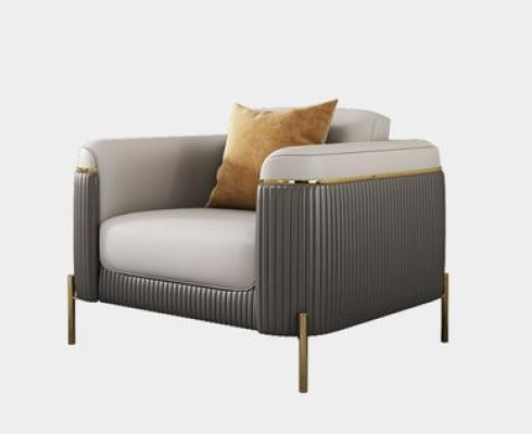 Sofas komplekts 3 sēdvietām dizaina sofa, polster Couch moderns galdiņš jaunums