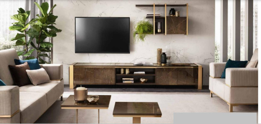 Sofas komplekts 3+1 sēdvietas dīvāni dīvāni mūsdienīgi dīvāni jauna aina