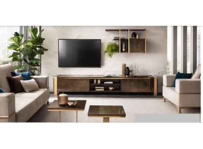 Sofas komplekts 3+1 sēdvietas dīvāni dīvāni mūsdienīgi dīvāni jauna aina