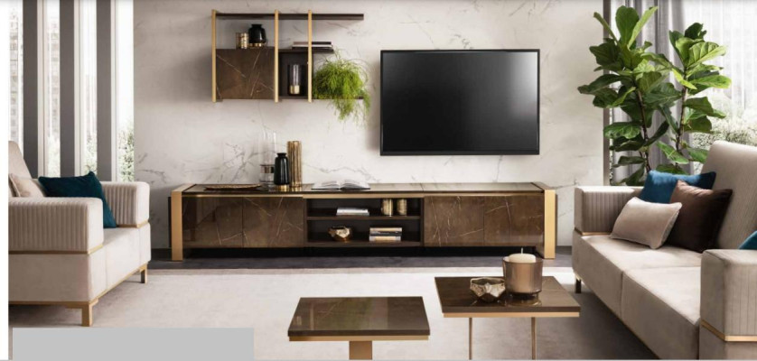 Sofas komplekts 3+1 sēdvietas dīvāni dīvāni mūsdienīgi dīvāni jauna aina