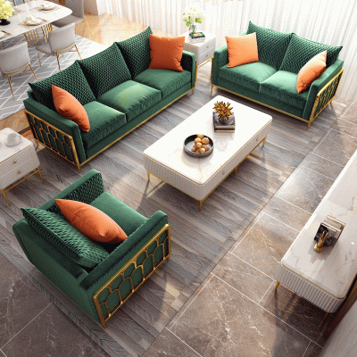 Dīvāns ādas dīvāns spilvendēls sēdeklis 3+2+1 vietas komplekts dizaina dīvāns sofas