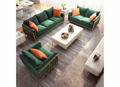 Dīvāns ādas dīvāns spilvendēls sēdeklis 3+2+1 vietas komplekts dizaina dīvāns sofas