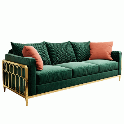 Dīvāns ādas dīvāns spilvendēls sēdeklis 3+2+1 vietas komplekts dizaina dīvāns sofas