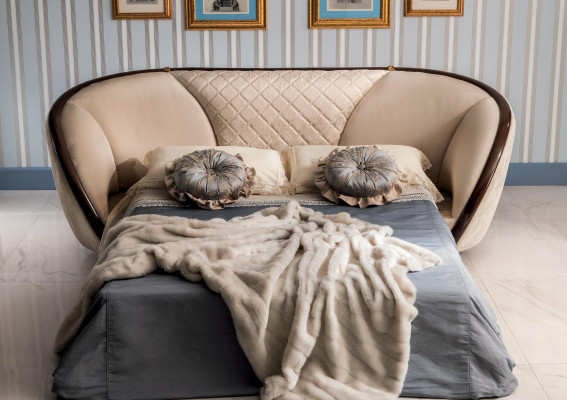 Chesterfield Tekstila dizaina dīvāns, dīvāni, luksusa audums