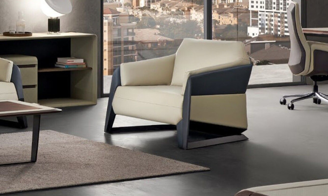 Sofas komplekts 311 divvietīgie dizaina mēbeļu komplekts ar dekoriem, auduma Dīvāns, ādas atpūtas.