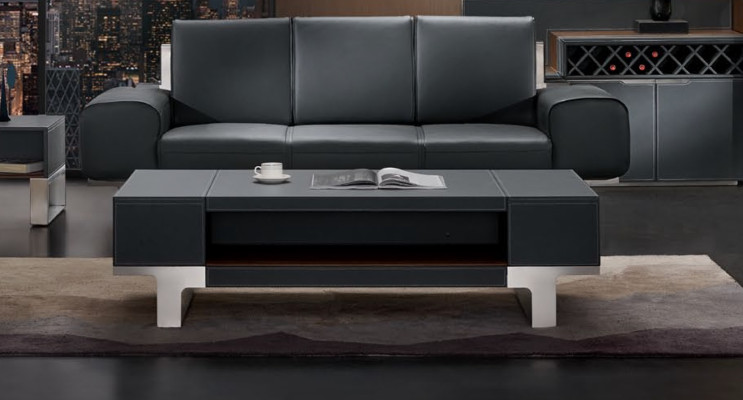 Galds Galds Galda galds Dīvāns galdiņš Koka