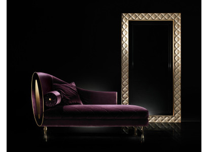 Šėrlongas Guļamoji Sofa Kļūdīties Krēsls Klasiskais Baroks Rokokoo Jūgendstils
